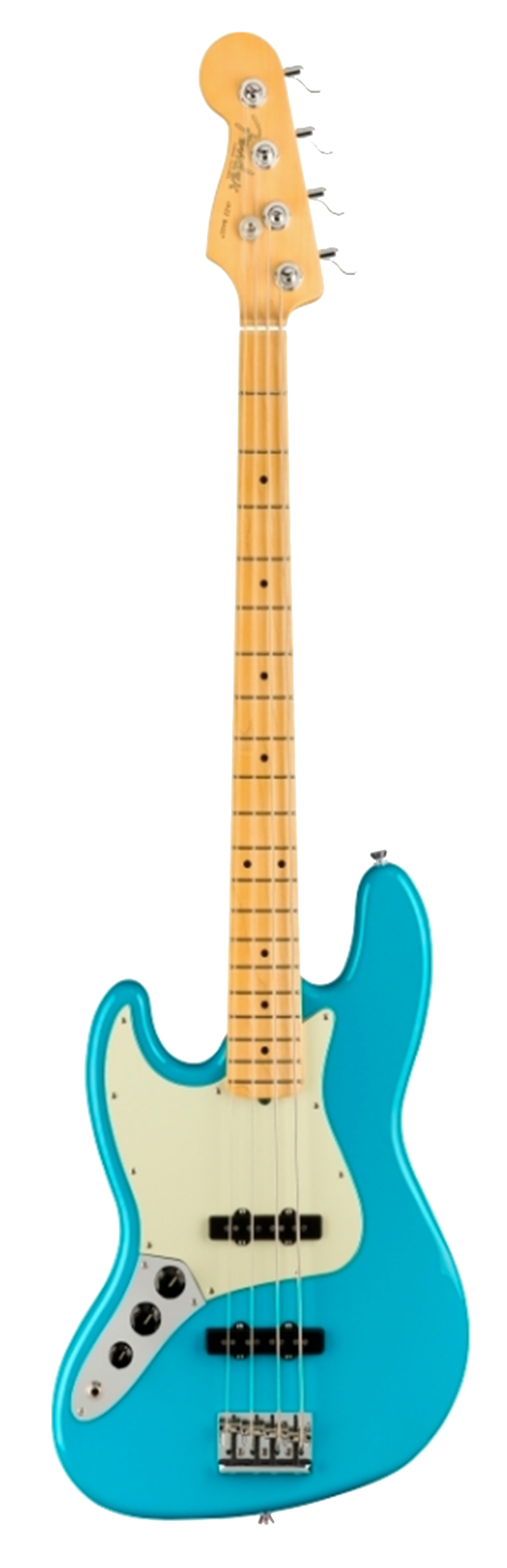 guitar6